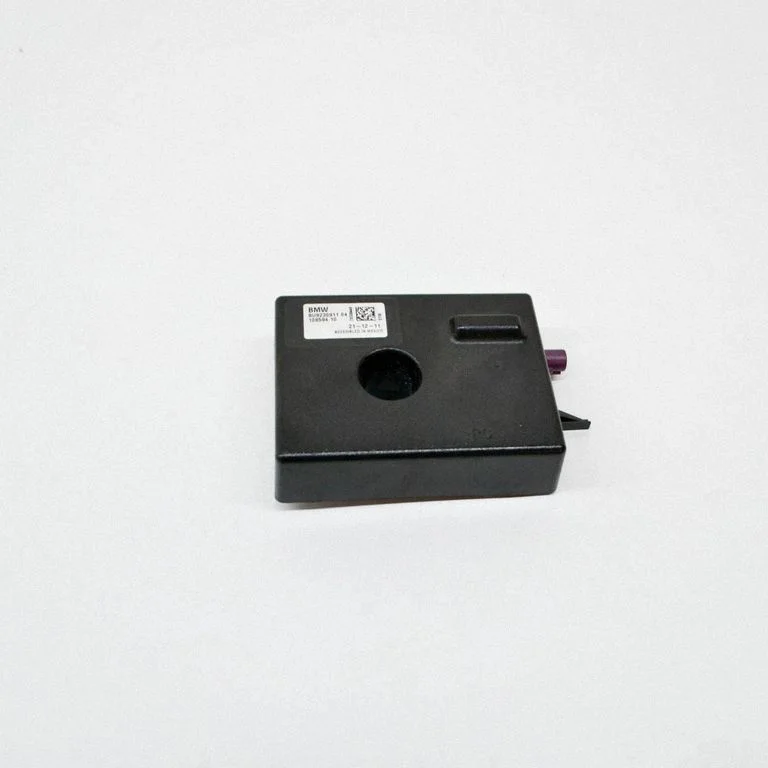 Antenos stiprintuvas