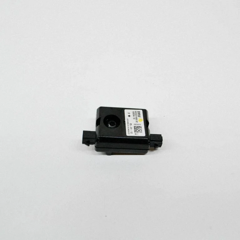 Antenos stiprintuvas