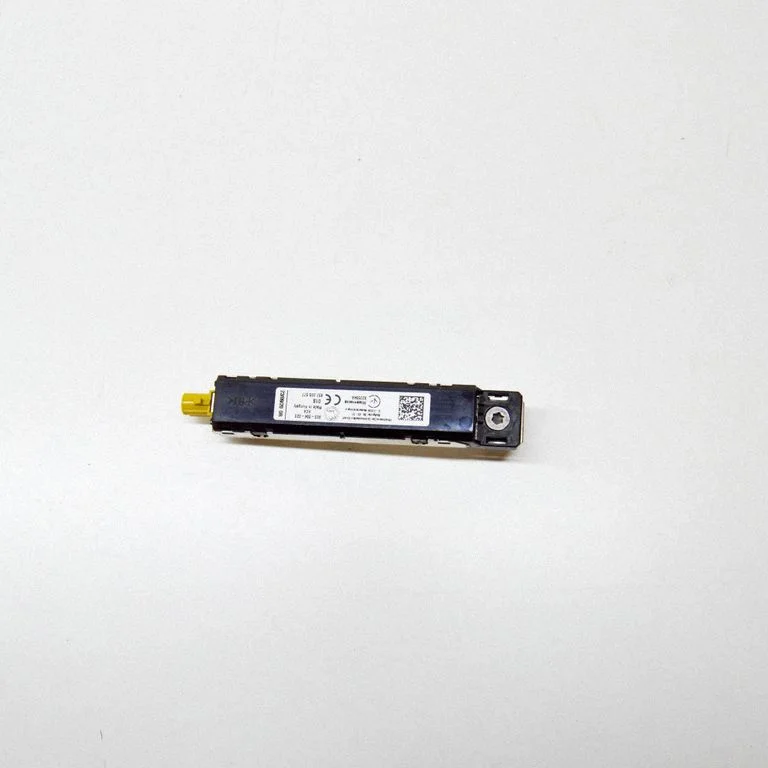 Antenos stiprintuvas