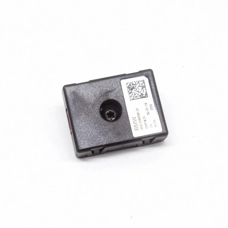 Antenos stiprintuvas