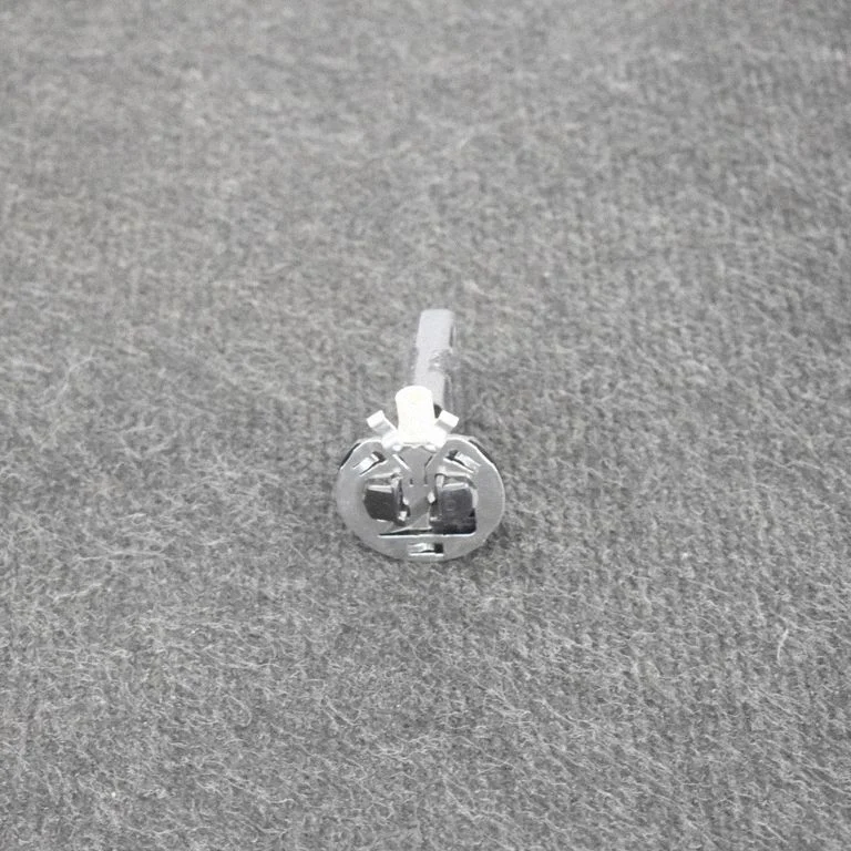 Antenos stiprintuvas