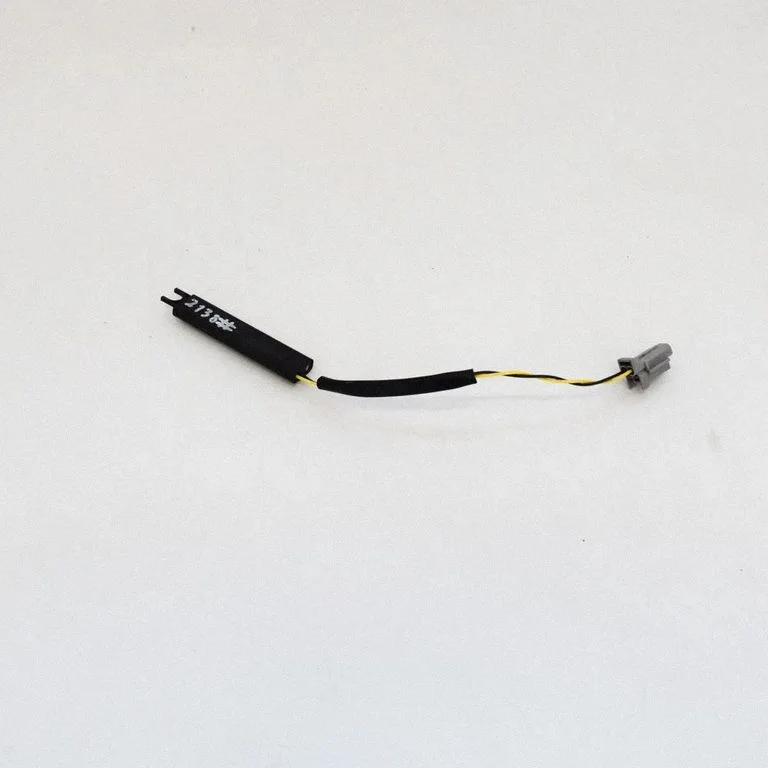 Antenos stiprintuvas