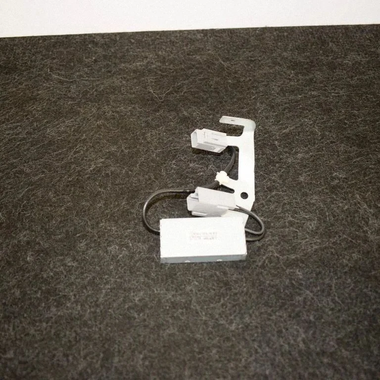 Antenos stiprintuvas