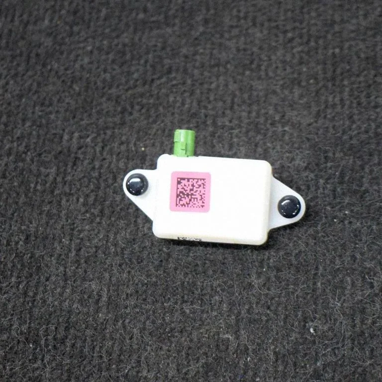 Antenos stiprintuvas