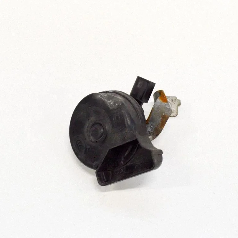 Garso signalas