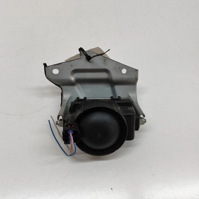 Signalizacijos sirena