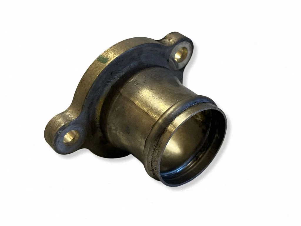 EGR vamzdelis (-iai)/ žarna (-os)