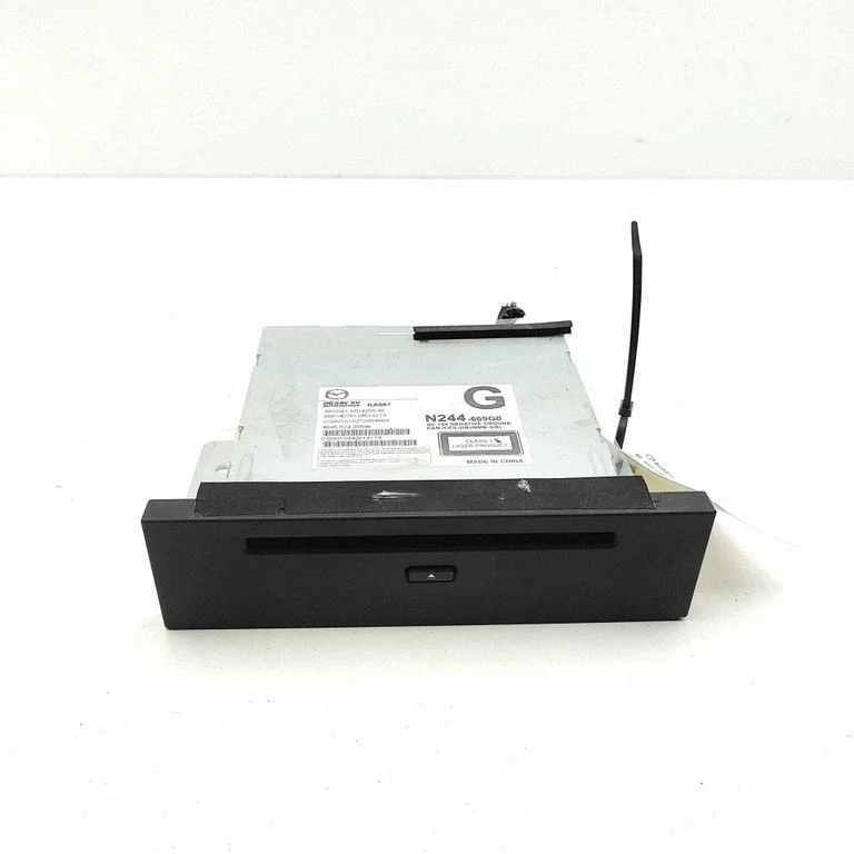 CD/DVD keitiklis