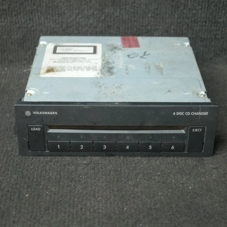 CD/DVD keitiklis