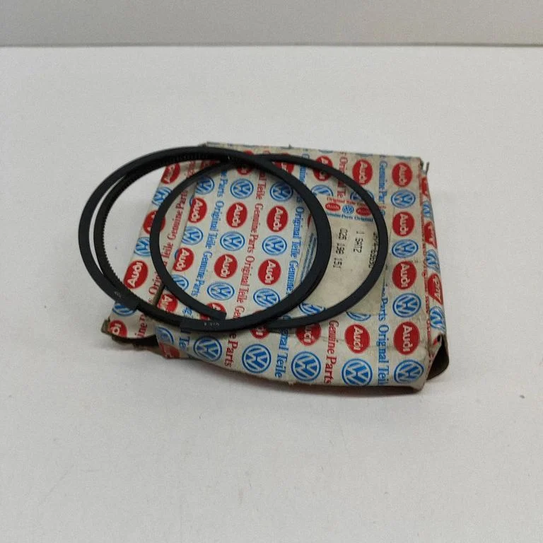 Kita variklio detalė