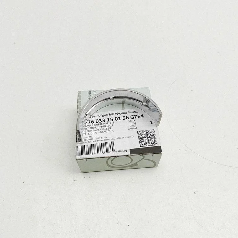 Kita variklio detalė