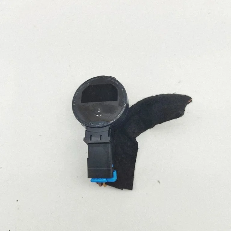 Lietaus daviklis