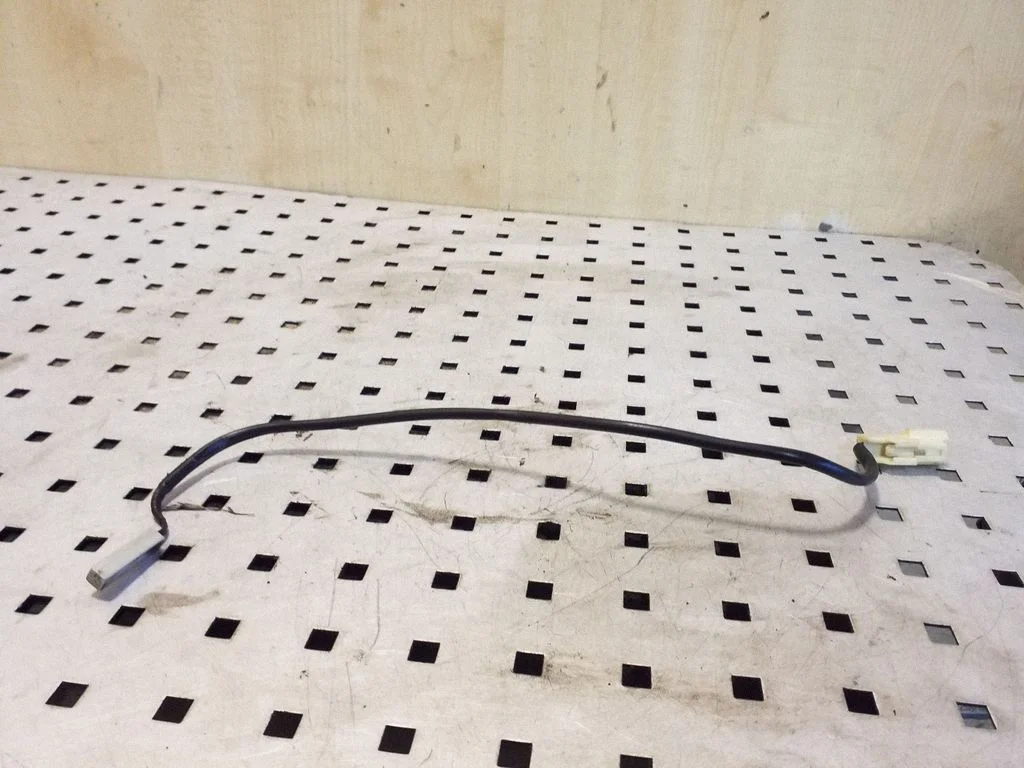 Kitas daviklis