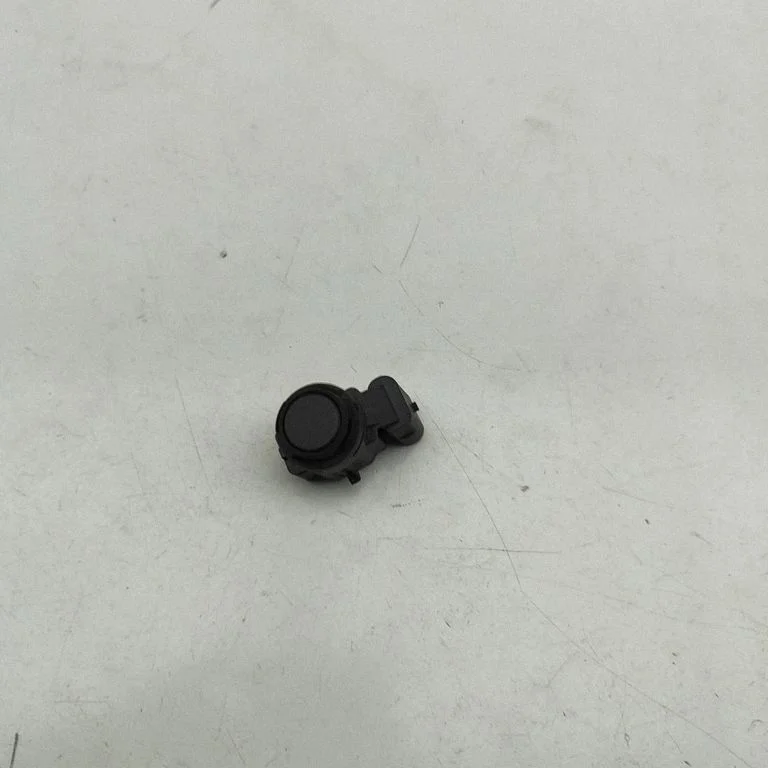 Parkavimo daviklis PDC
