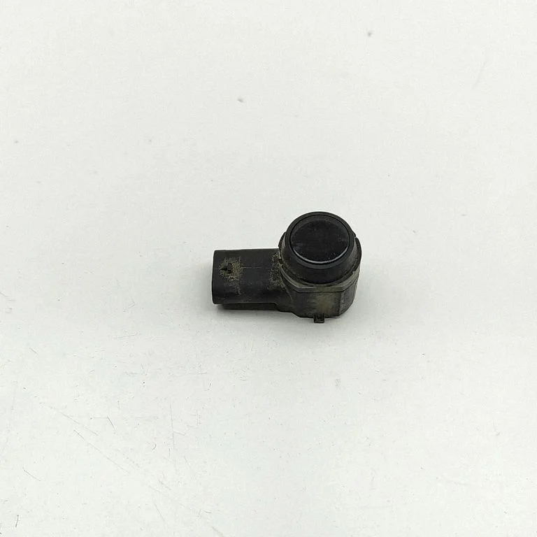 Parkavimo daviklis PDC