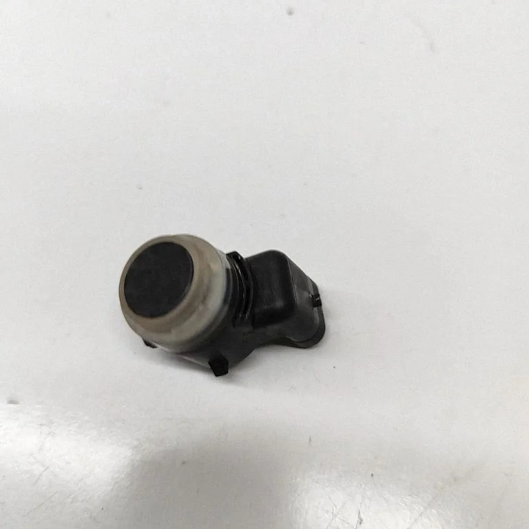 Parkavimo daviklis PDC
