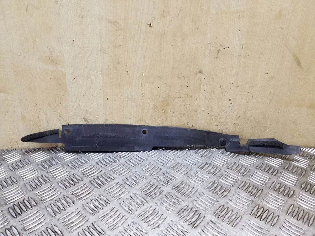 Priekinis purvasargis