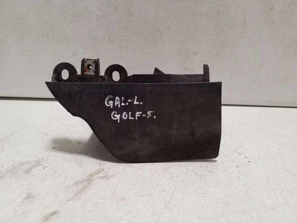 Galinis purvasargis