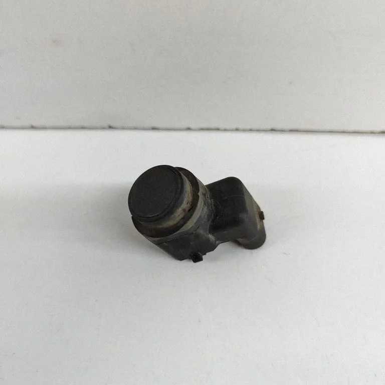 Parkavimo daviklis PDC