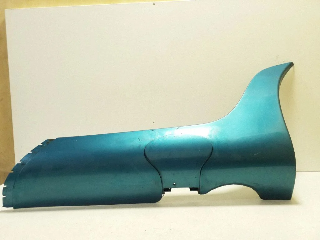 Slenkstis