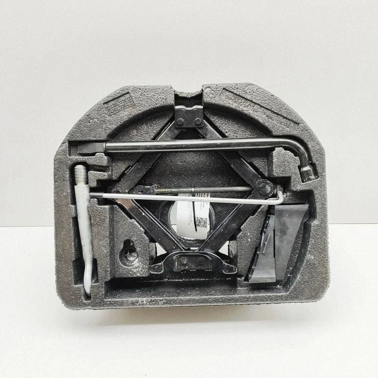 Domkratas (dankratas)