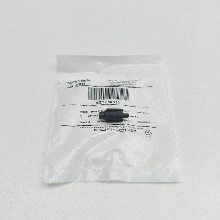 Kita kėbulo dalis