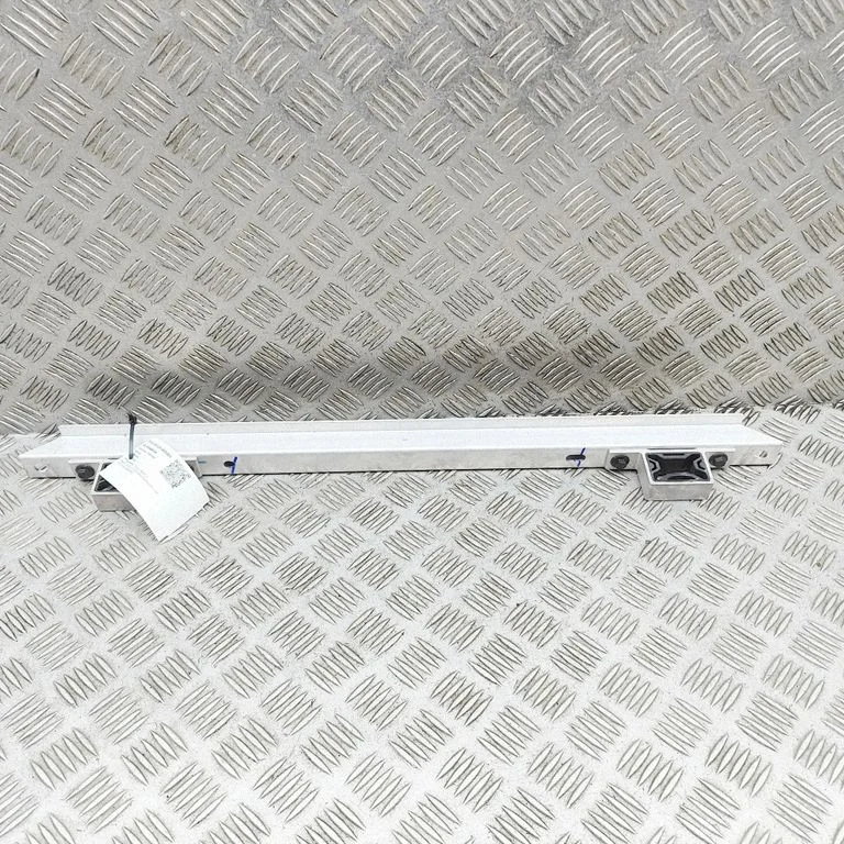 Kita kėbulo dalis