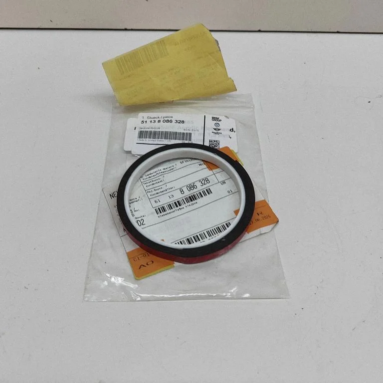 Kita kėbulo dalis