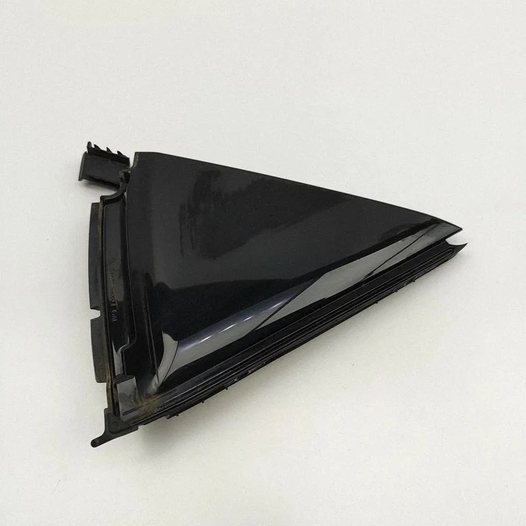 Kita kėbulo dalis
