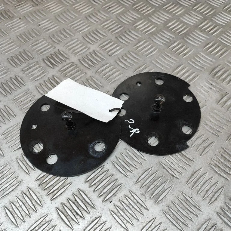 Kita kėbulo dalis