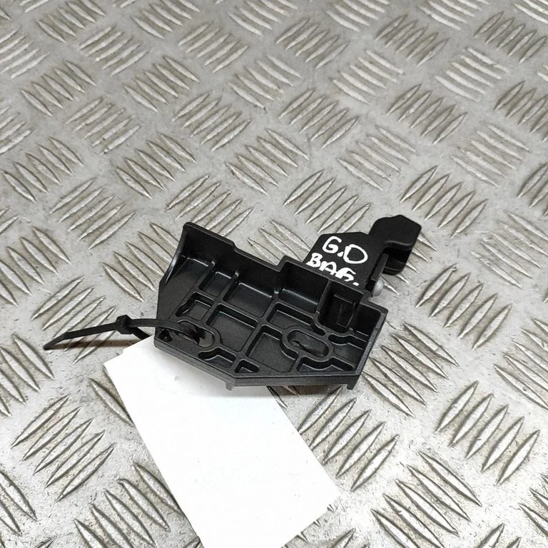 Kita kėbulo dalis