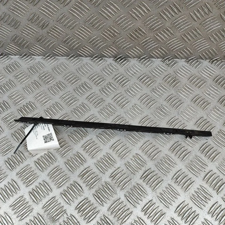 Kita kėbulo dalis