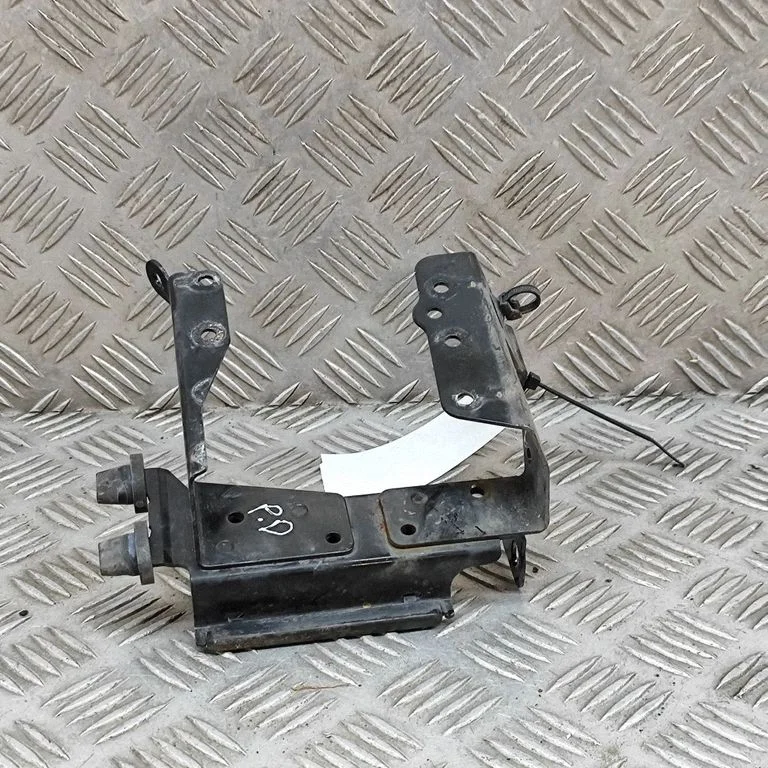 Kita kėbulo dalis
