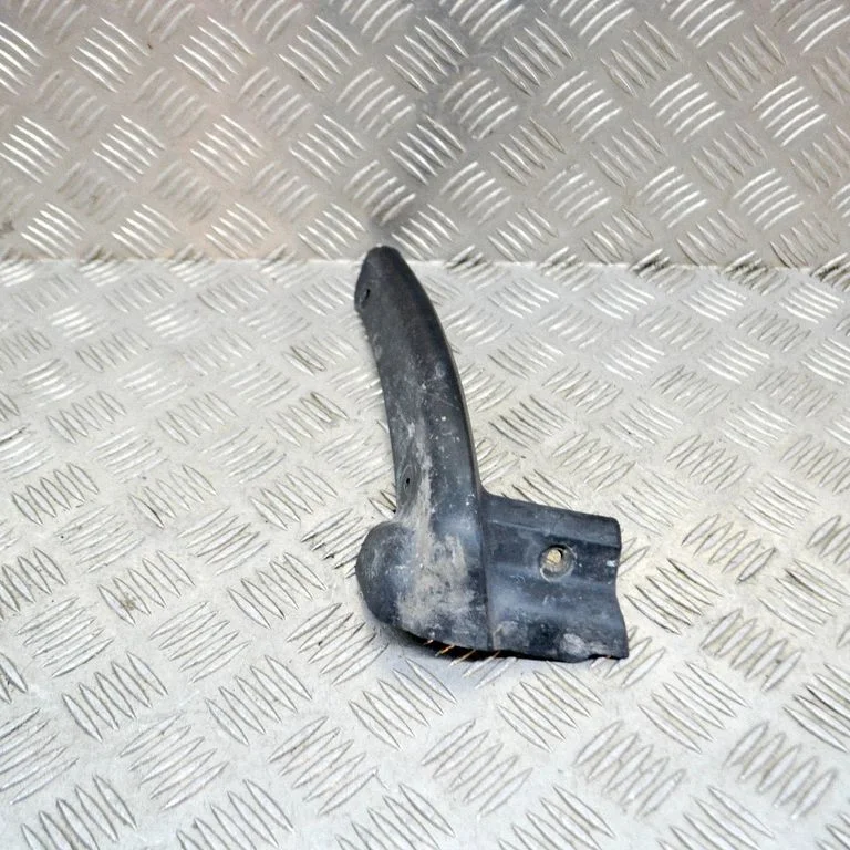 Kita kėbulo dalis