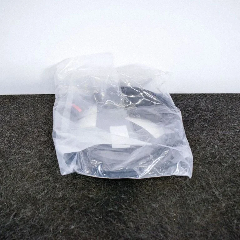 Kita kėbulo dalis
