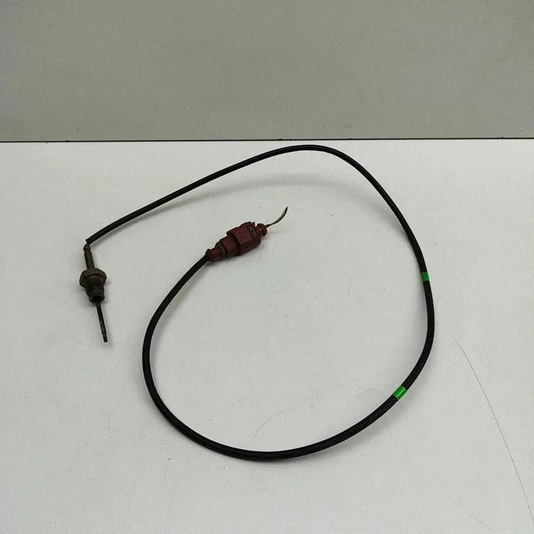 Lambda zondas