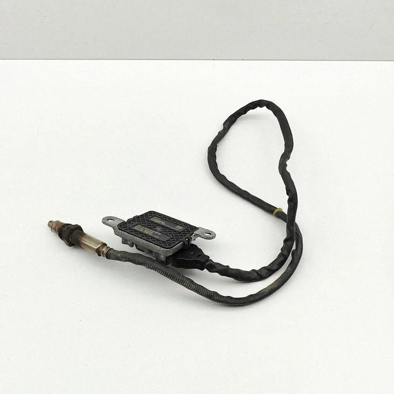 Lambda zondas