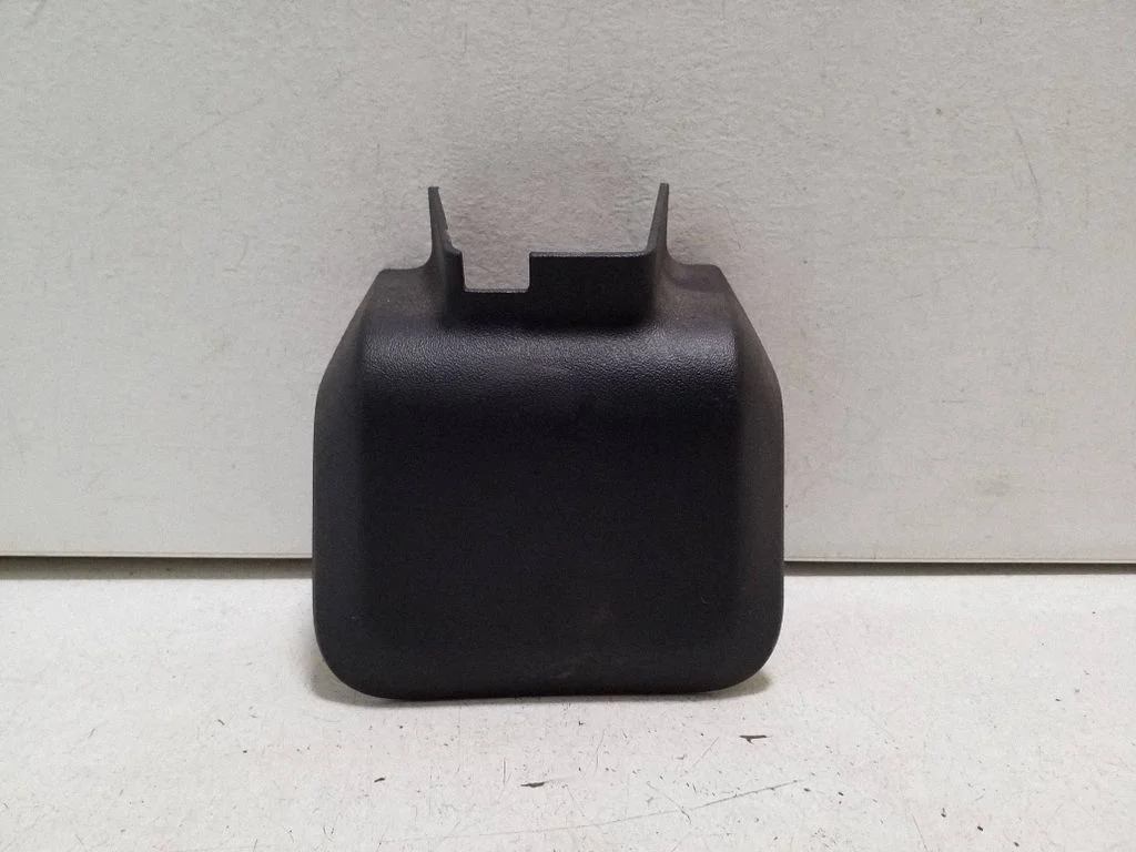 Kita salono detalė