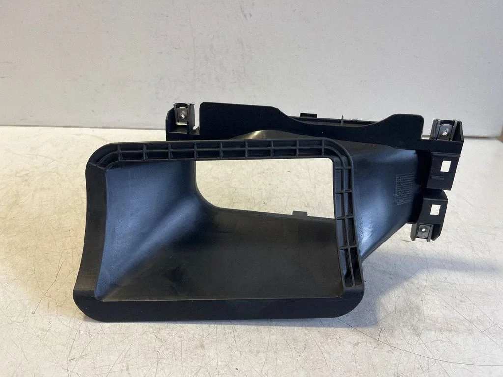 Kita salono detalė