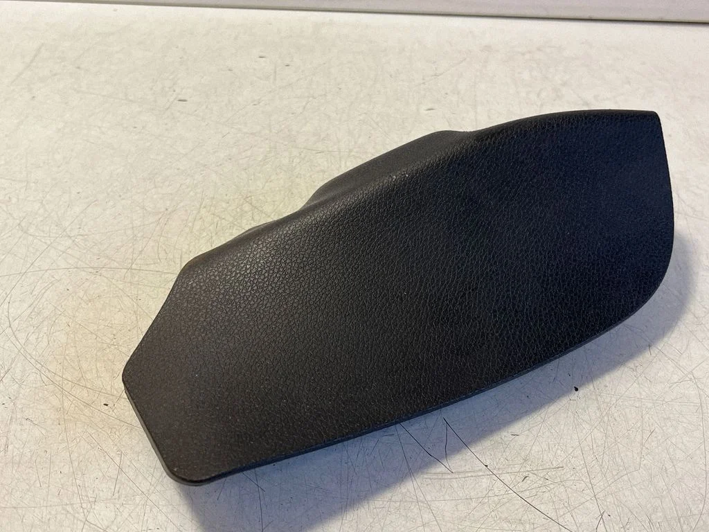 Kita salono detalė