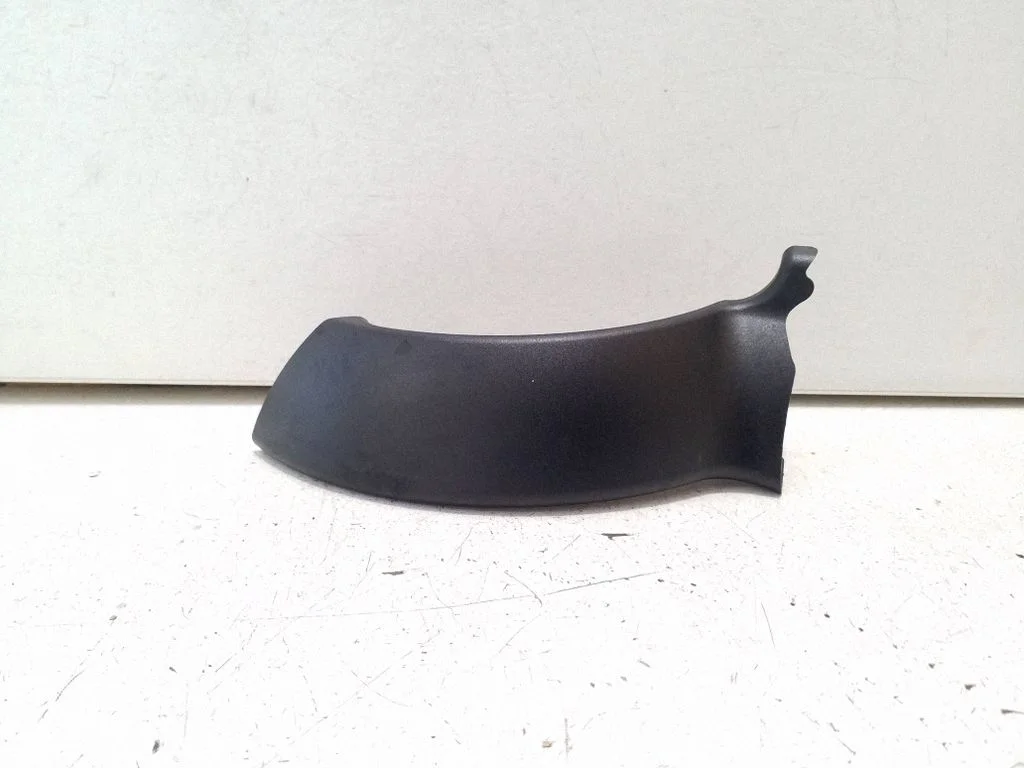 Kita salono detalė