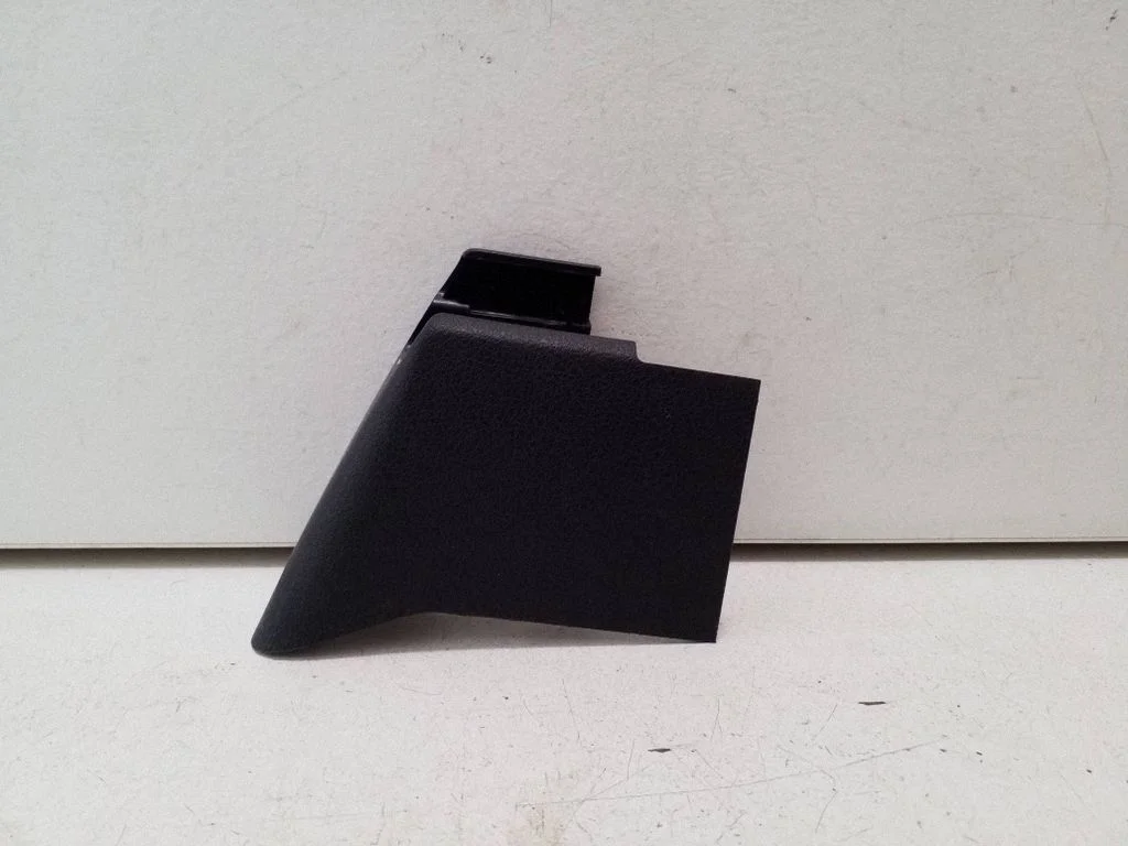 Kita salono detalė