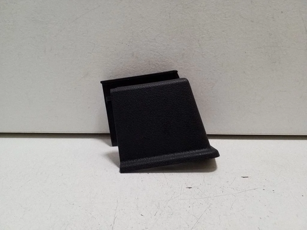 Kita salono detalė