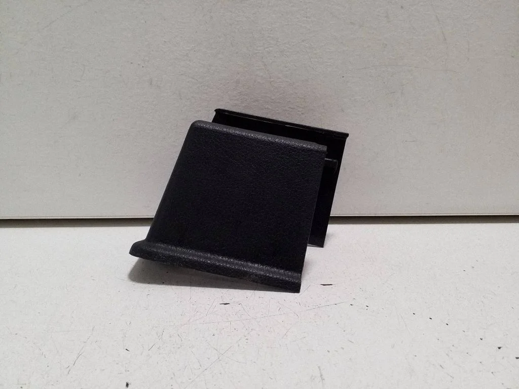 Kita salono detalė