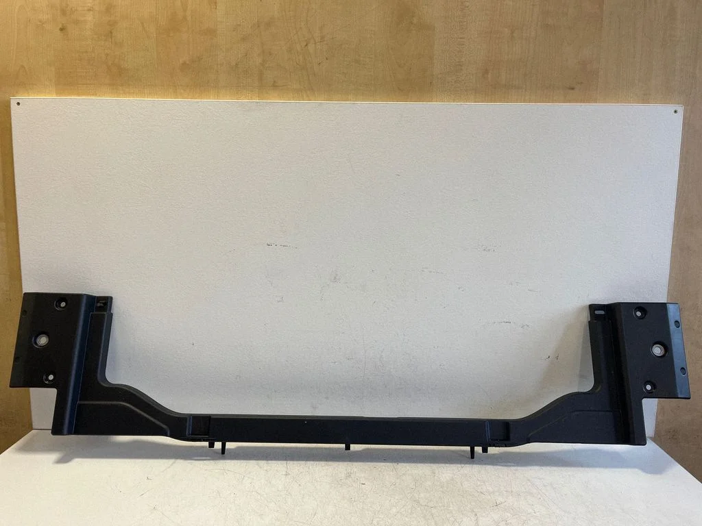 Kita salono detalė