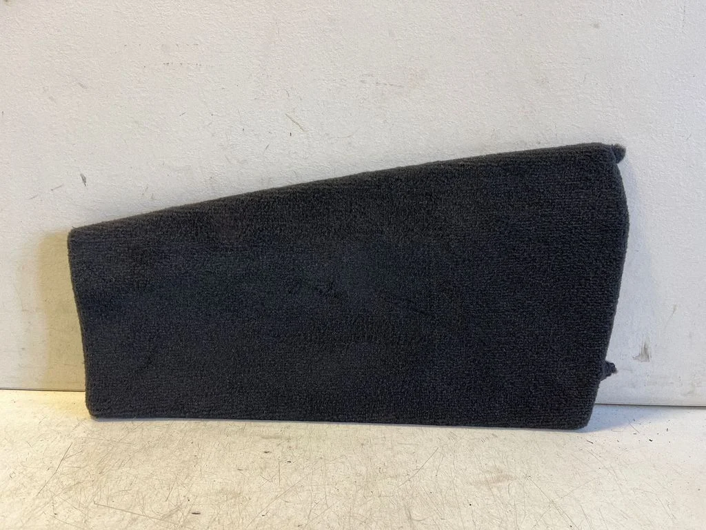 Kita salono detalė