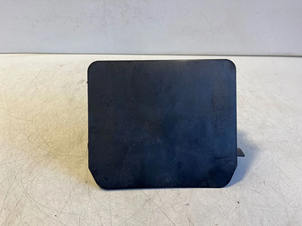 Kita salono detalė