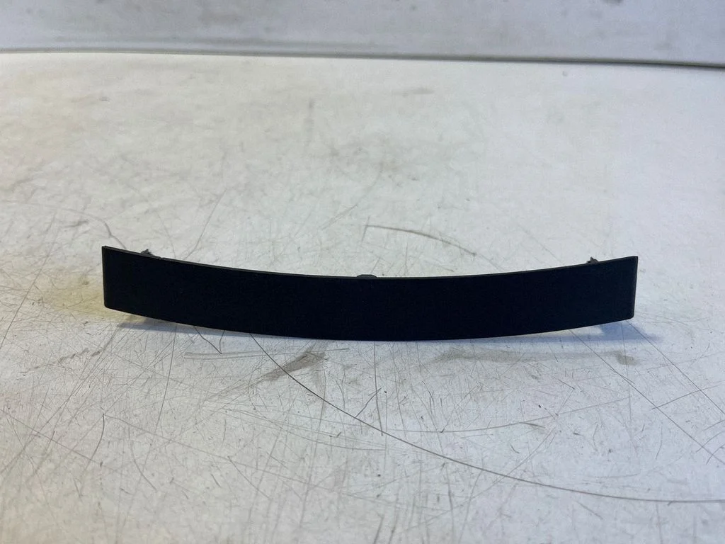 Kita salono detalė
