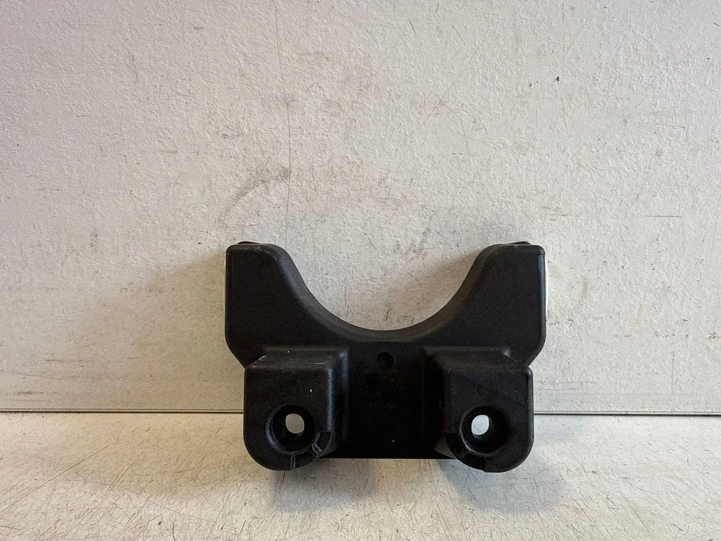 Kita salono detalė