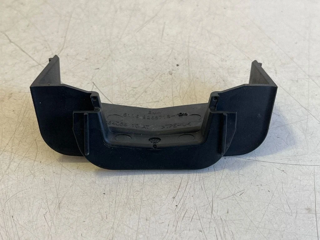 Kita salono detalė